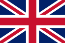 United Kingdom flag