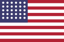 United States flag